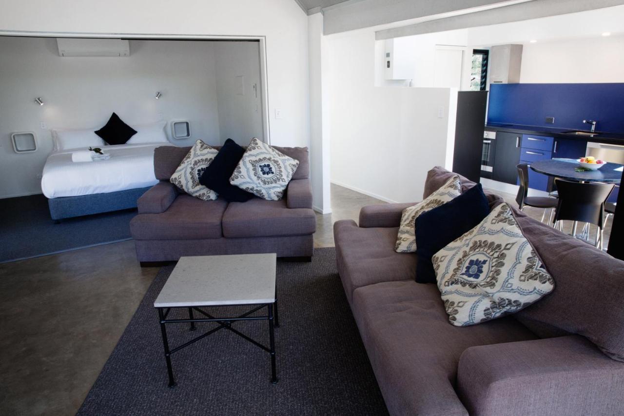 Hotel The Bower At Broulee Extérieur photo