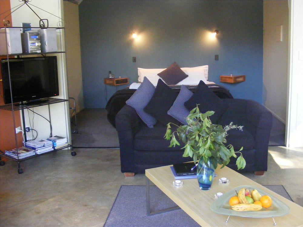 Hotel The Bower At Broulee Extérieur photo
