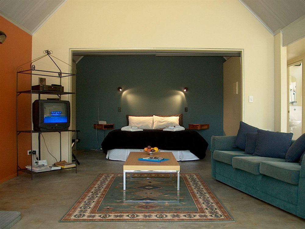 Hotel The Bower At Broulee Extérieur photo