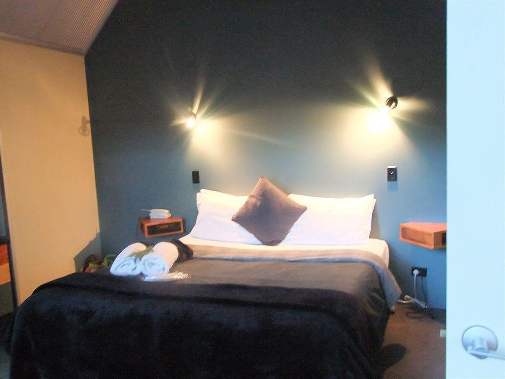 Hotel The Bower At Broulee Extérieur photo